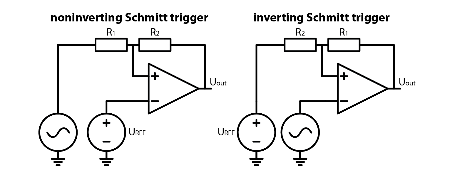 ../../_images/10_inverting_noninverting_schmitt.png