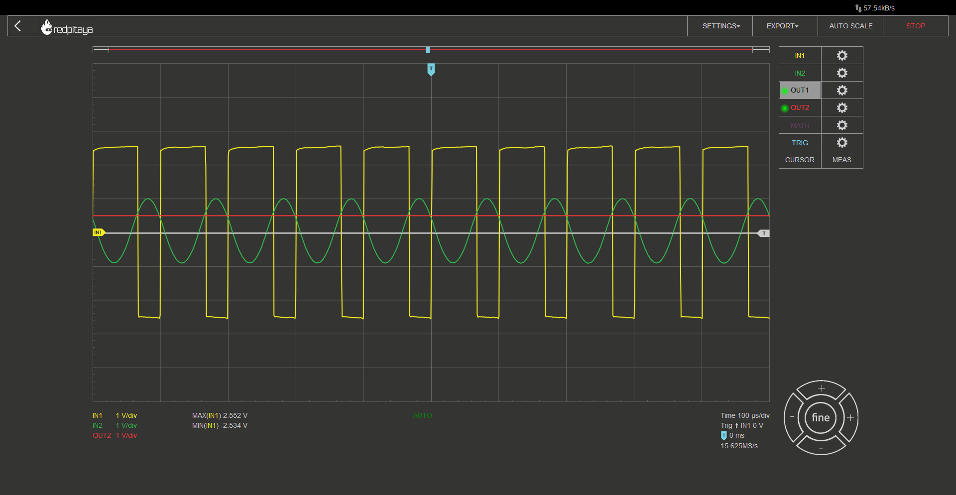 ../../_images/10_schmitt_inverting_comparator_screencap.png