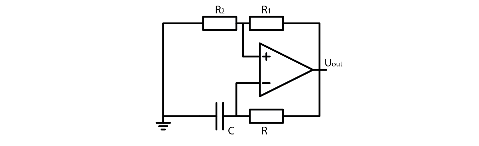 ../../_images/11_OpAmp_multivibrator.png
