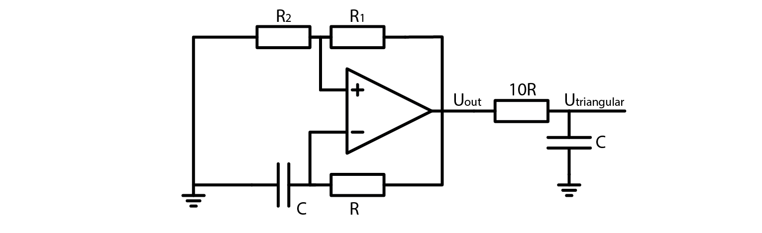 ../../_images/11_trinagular_generator.png