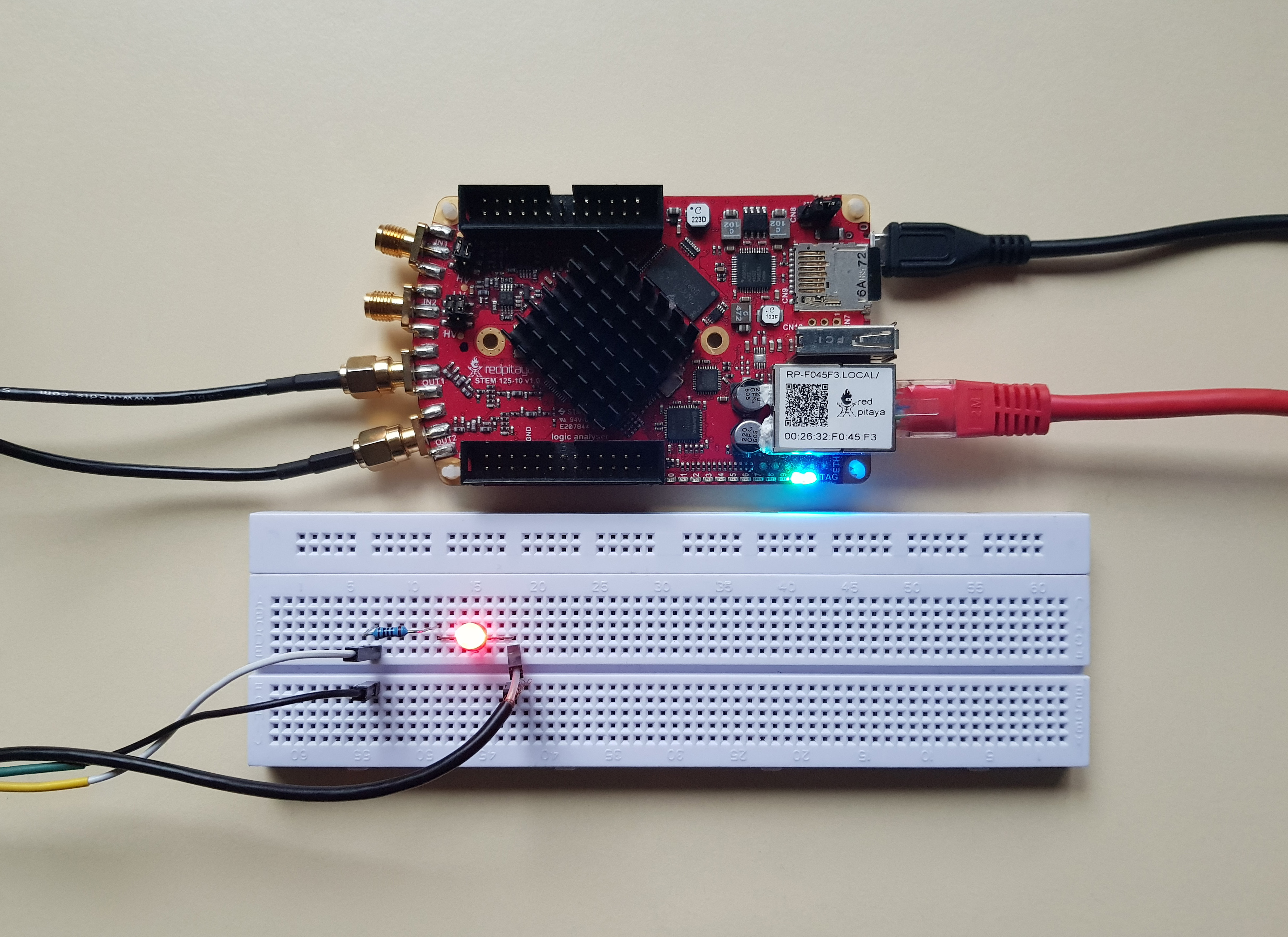../../_images/12_PWM_LED_circuit.jpg