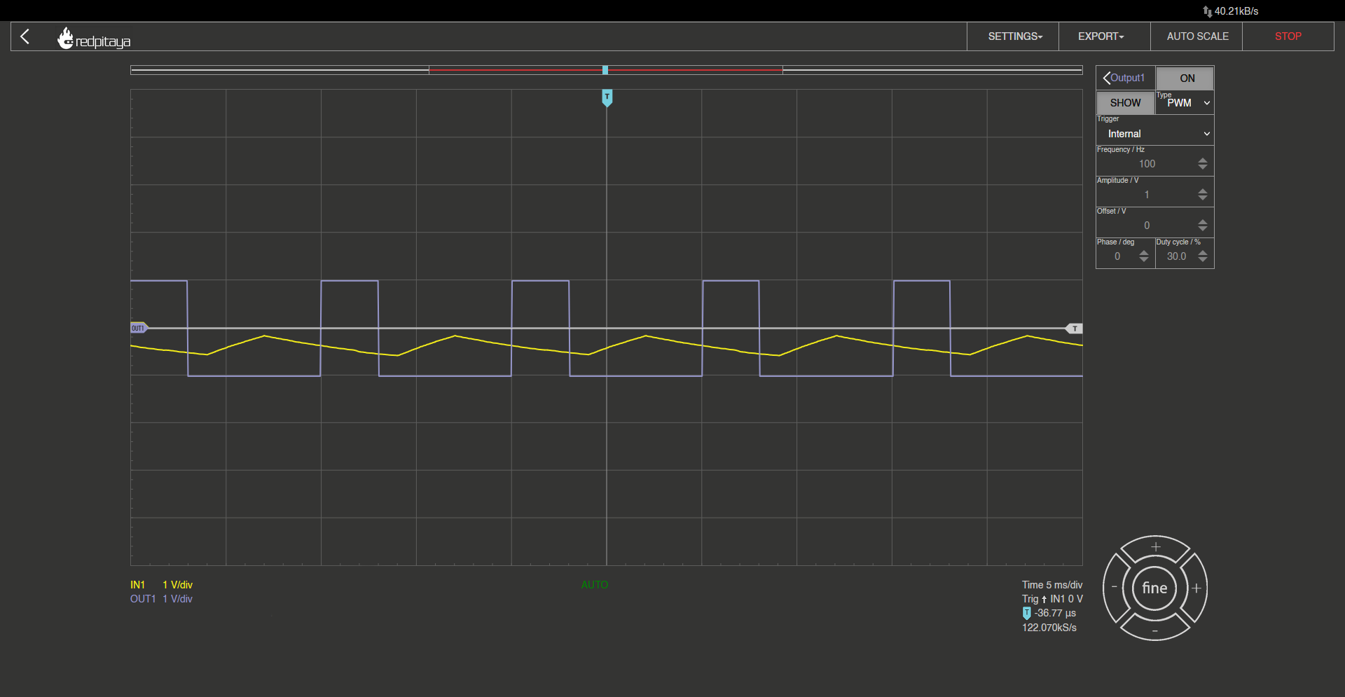 ../../_images/12_PWM_RC_100Hz_screencap.png