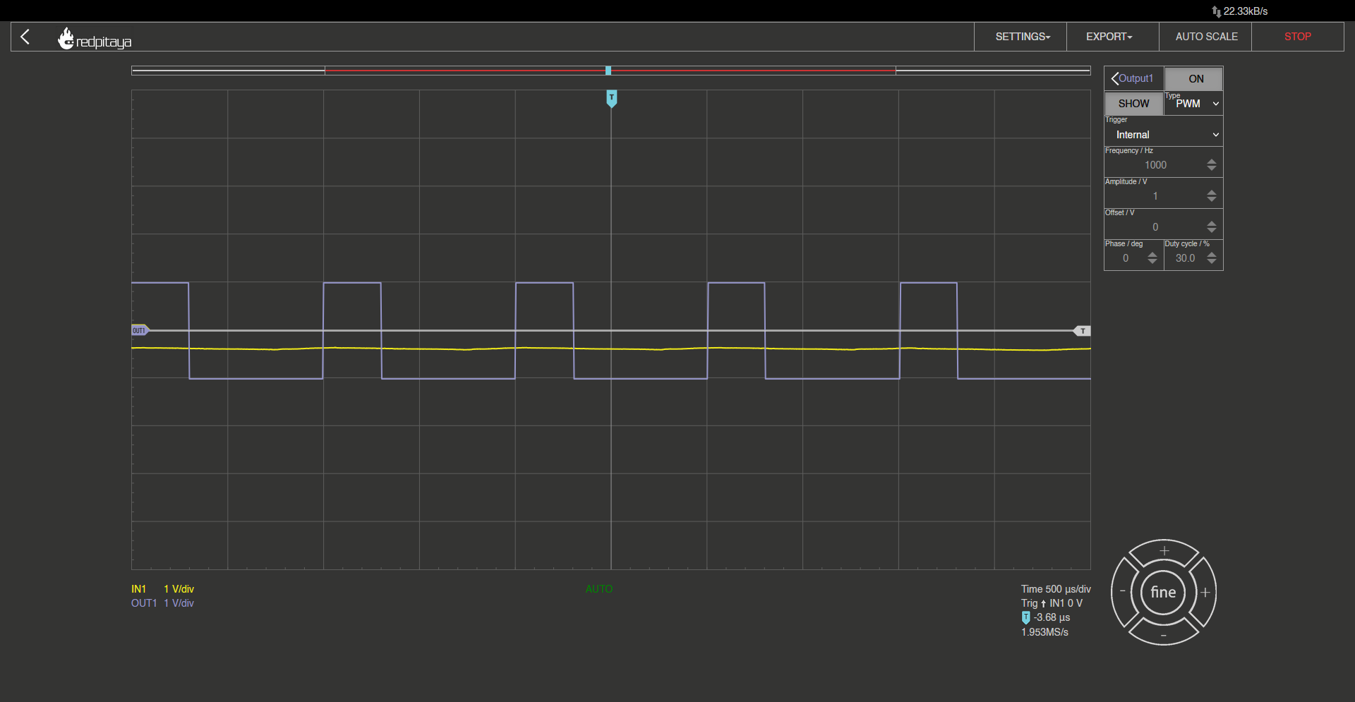 ../../_images/12_PWM_RC_1kHz_screencap.png