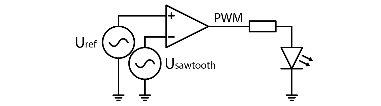 ../../_images/12_analog_PWM_schematic.png