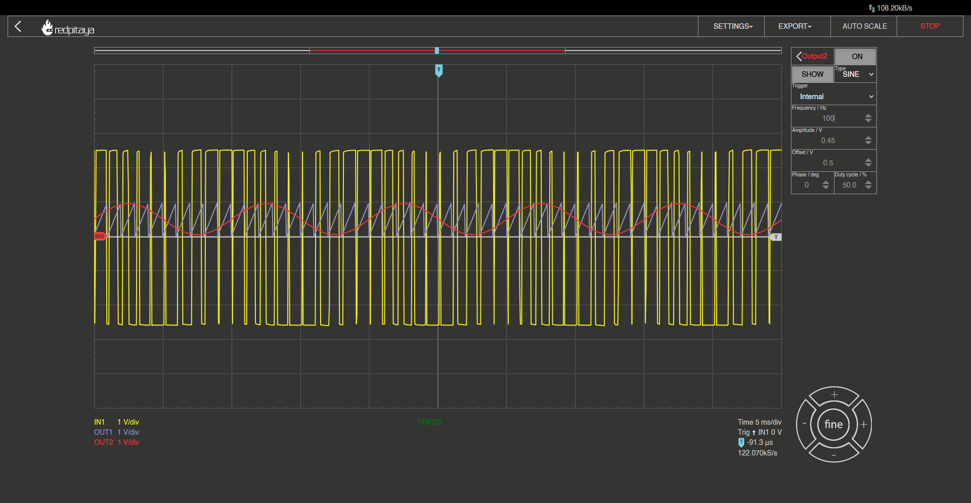 ../../_images/12_analog_PWM_sine_screencap.png