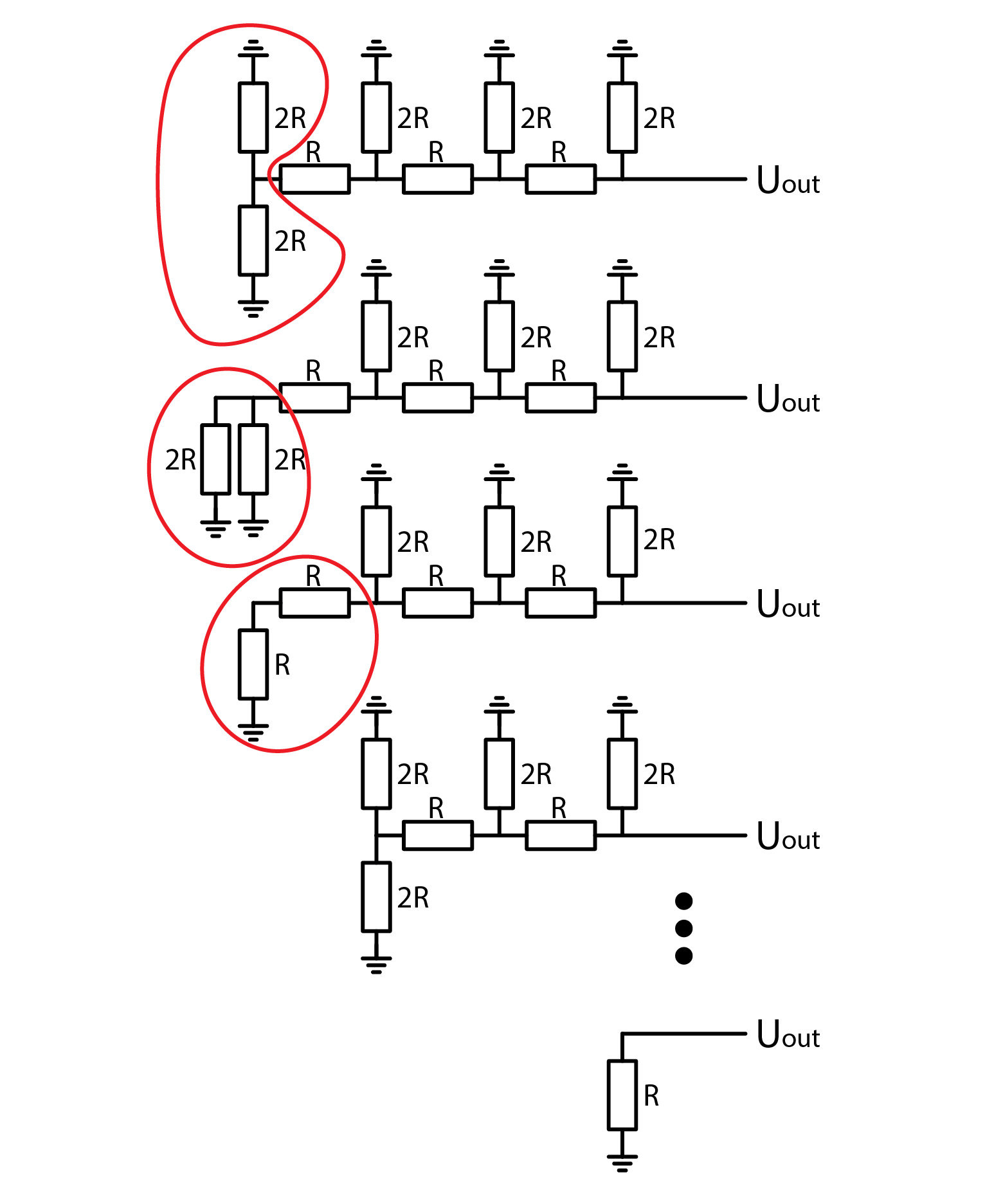 ../../_images/13_R2R_simplifications.png