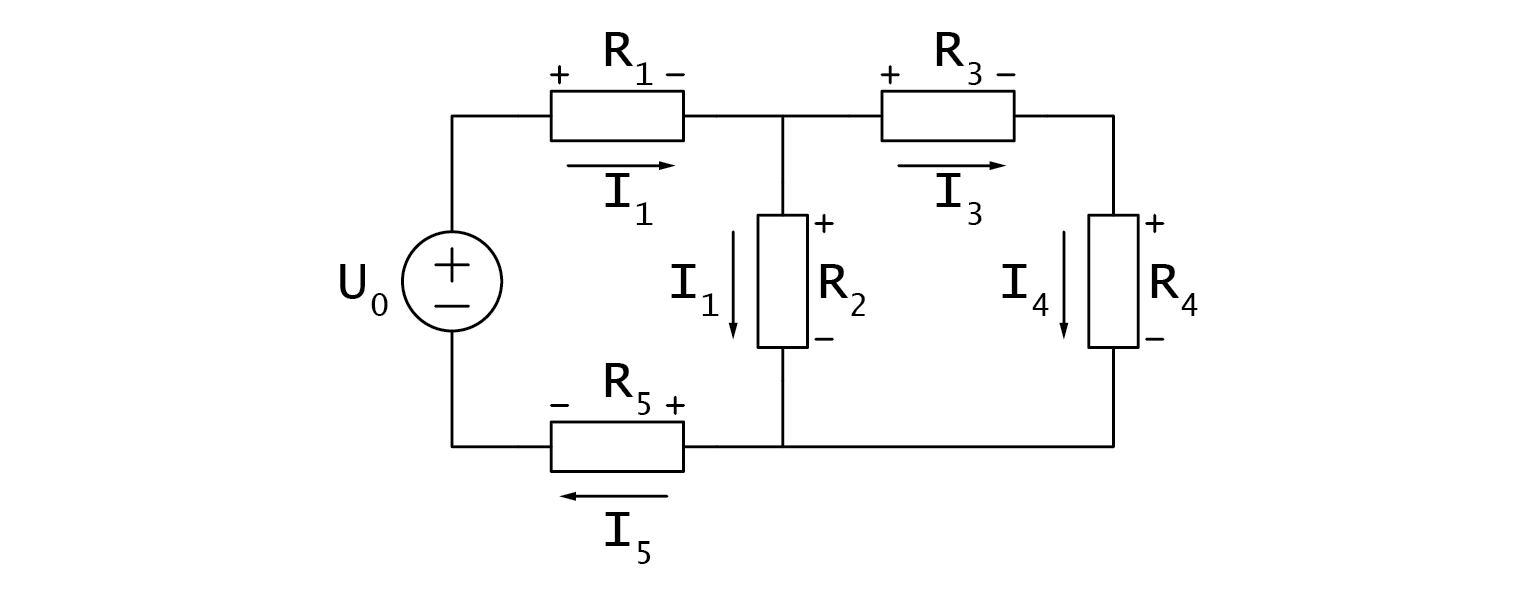 ../../_images/1_Circuit_full.png
