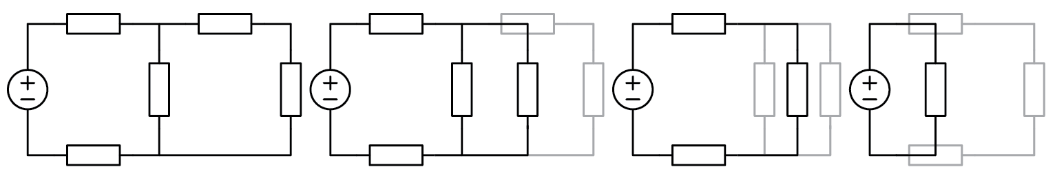 ../../_images/1_simplifications.png