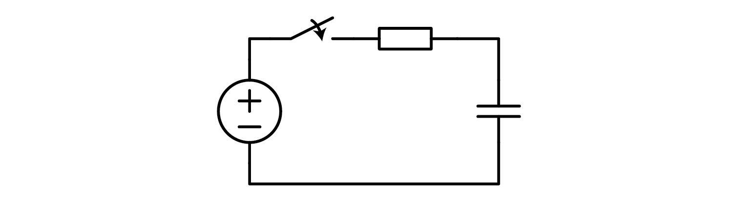 ../../_images/2_circuits_RC.png