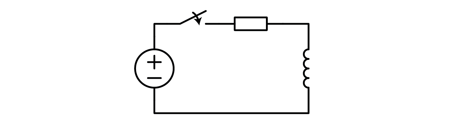 ../../_images/2_circuits_RL.png