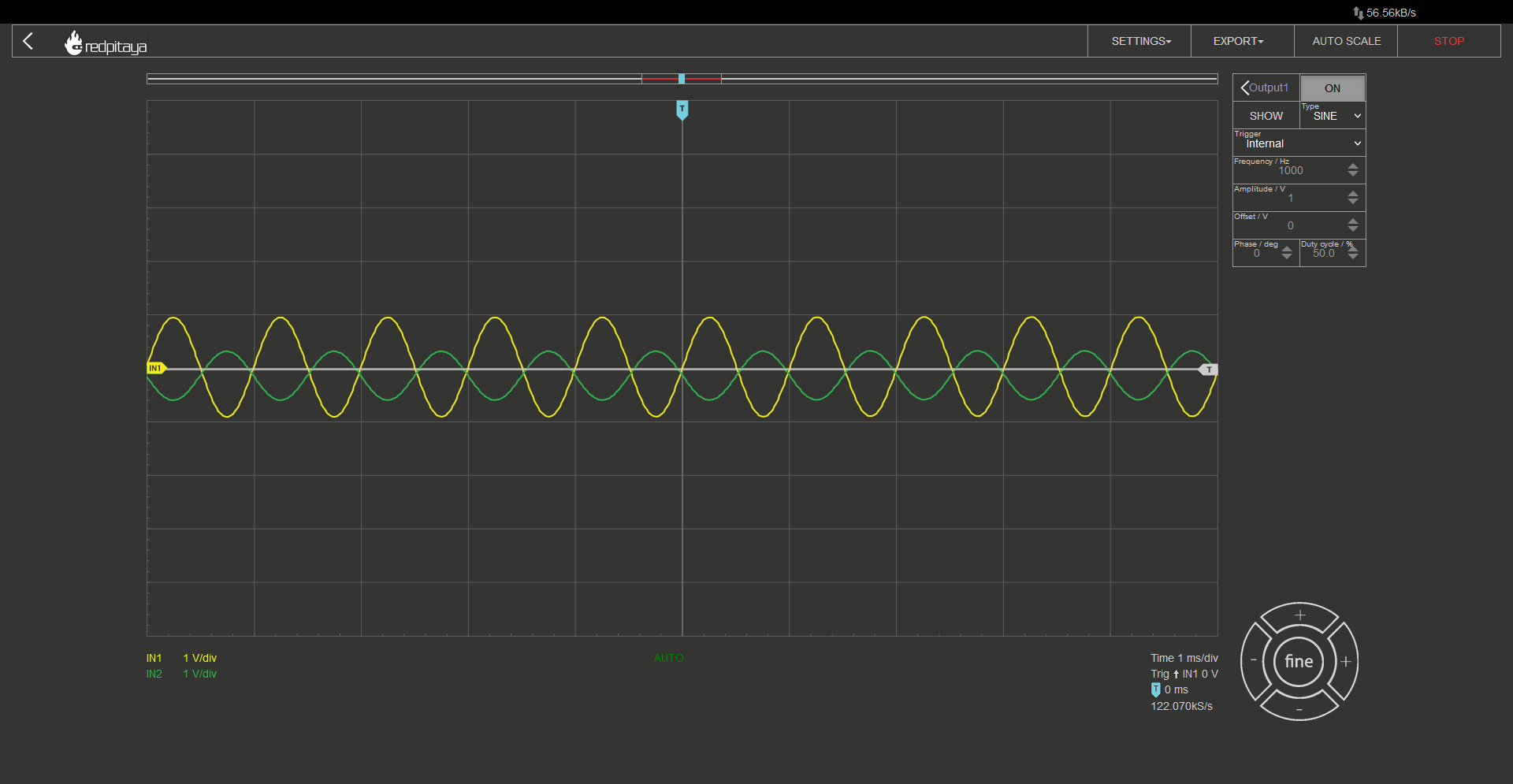 ../../_images/4_OpAmp_screencap_inverting.png