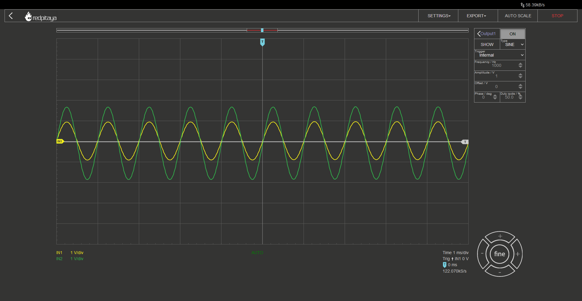 ../../_images/4_OpAmp_screencap_noninverting.png