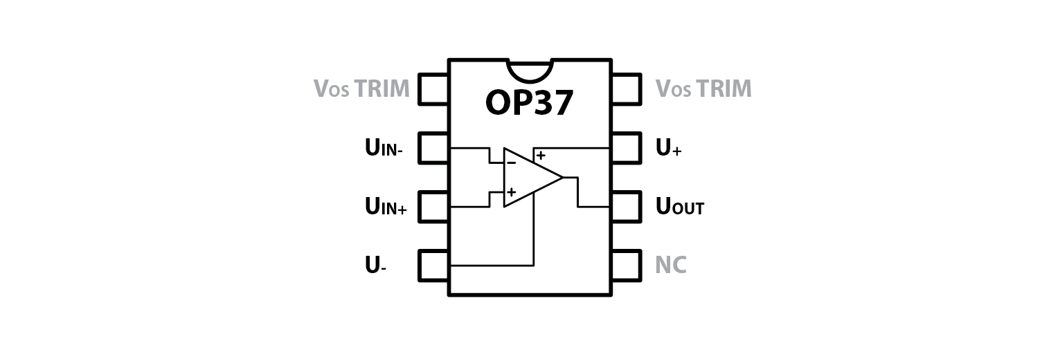 ../../_images/4_OpAmps_chip.png