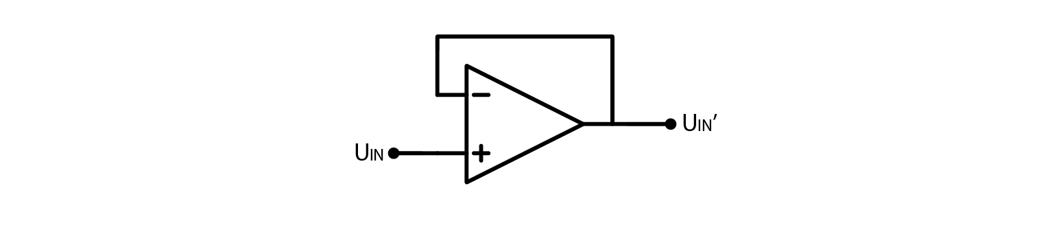 ../../_images/4_OpAmps_follower.png