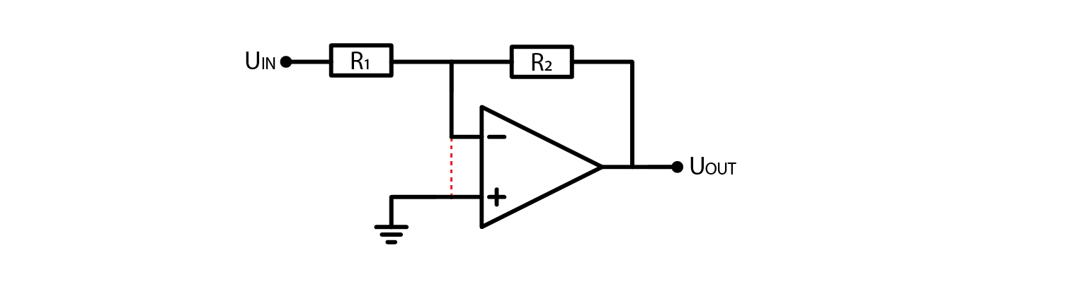 ../../_images/4_OpAmps_inverting.png