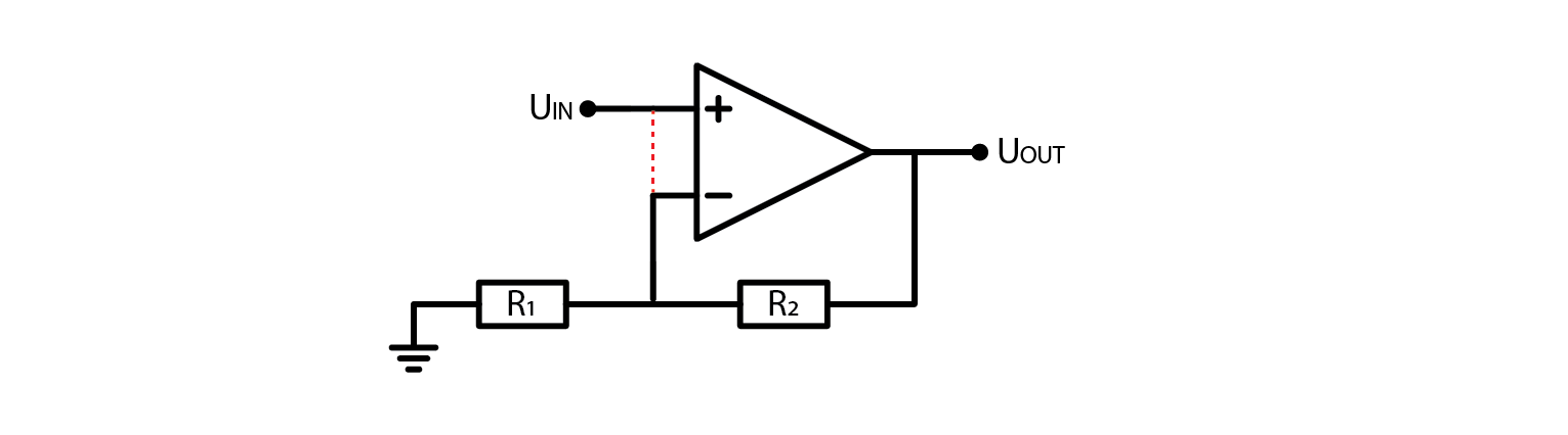 ../../_images/4_OpAmps_noninverting.png