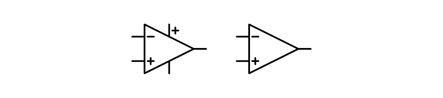 ../../_images/4_OpAmps_symbol.png
