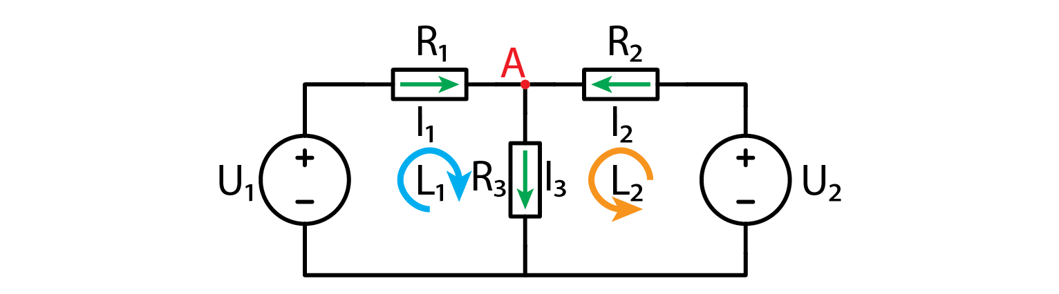 ../../_images/6_schematic.png