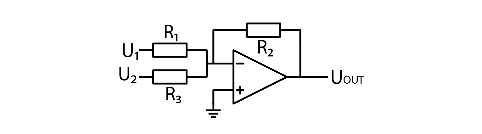 ../../_images/7_OpAmp_adder.png