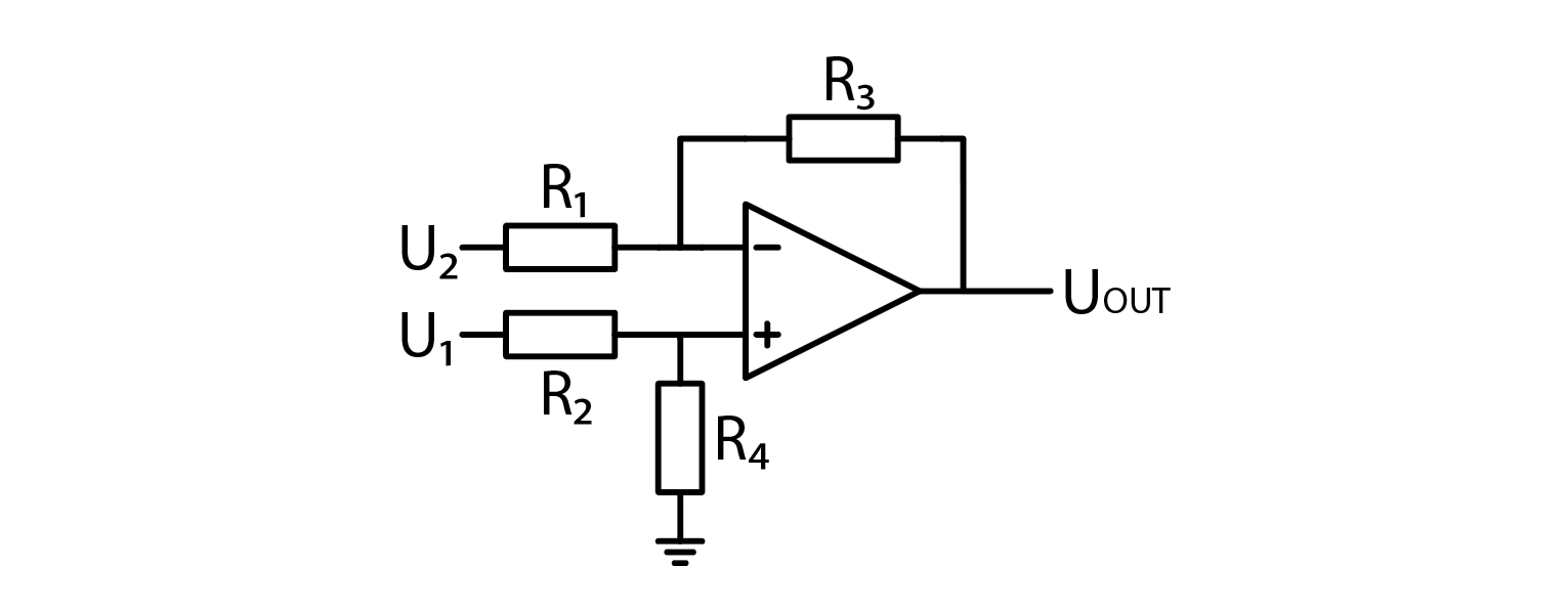 ../../_images/7_OpAmp_subtractor.png