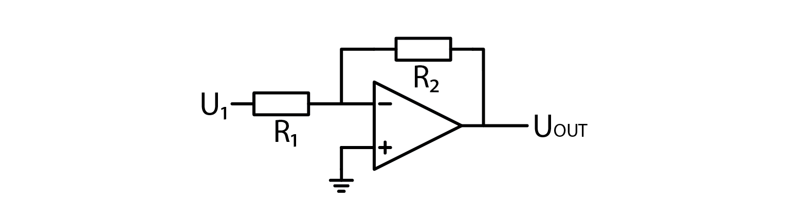 ../../_images/7_inverting_amplifier.png