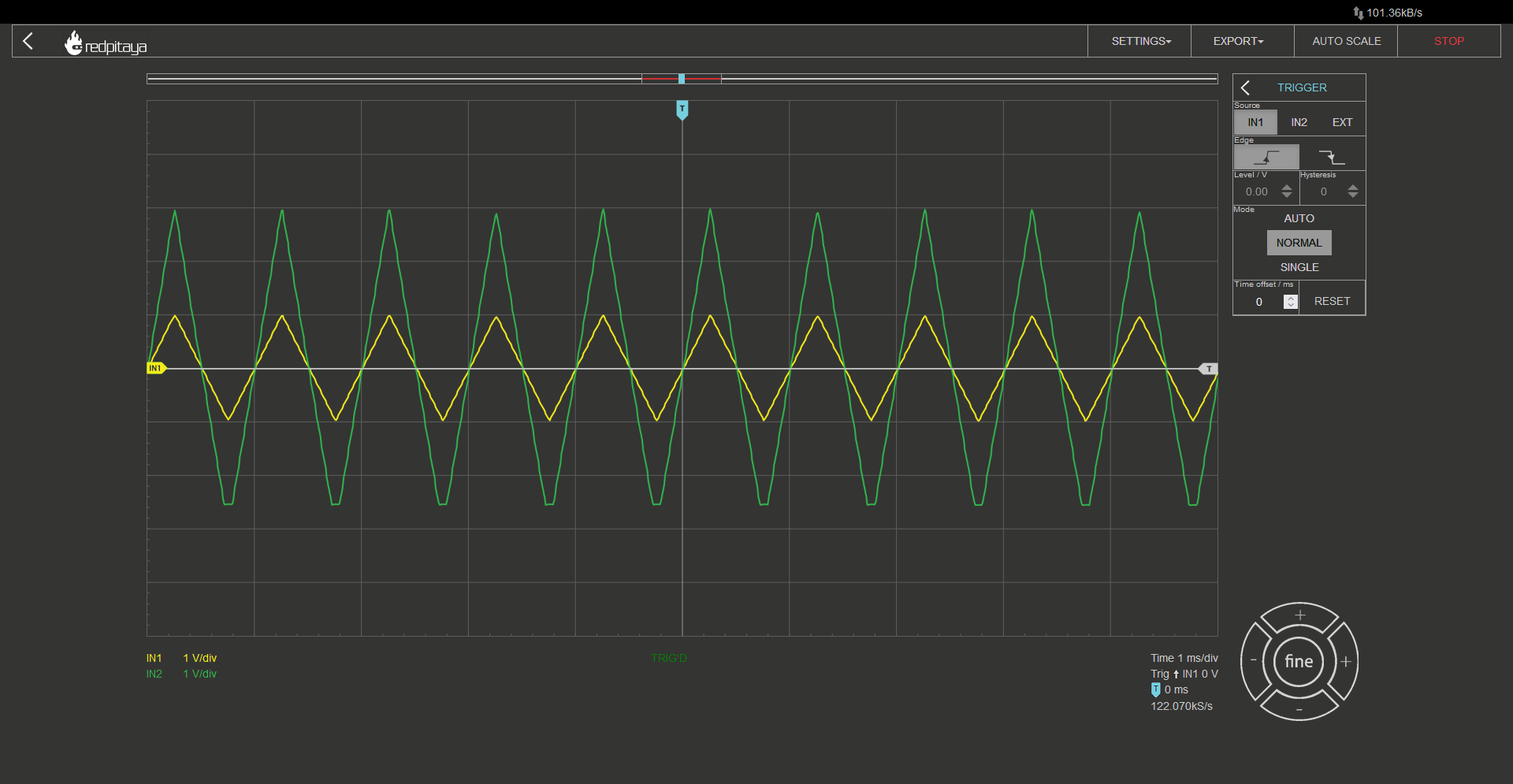 ../../_images/8_OpAmp_amplifier.png