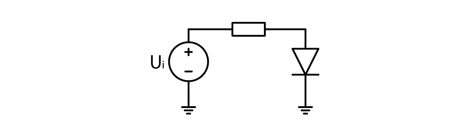 ../../_images/8_RD.png