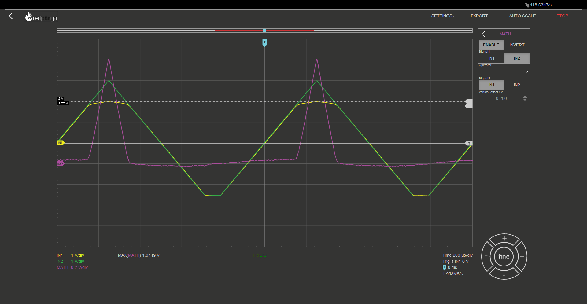 ../../_images/8_diode_green.png