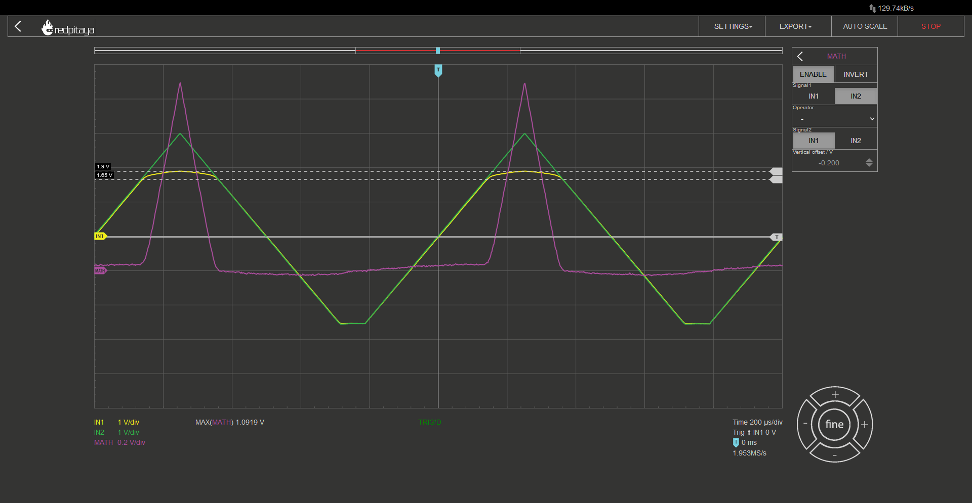 ../../_images/8_diode_red.png