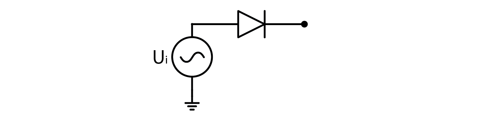 ../../_images/8_diode_simple.png