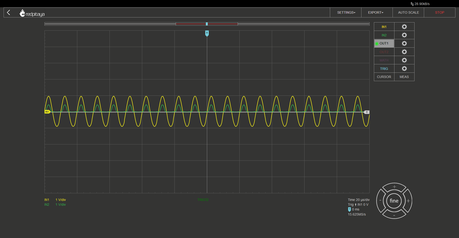 ../../_images/9_rectifier_screencap.png