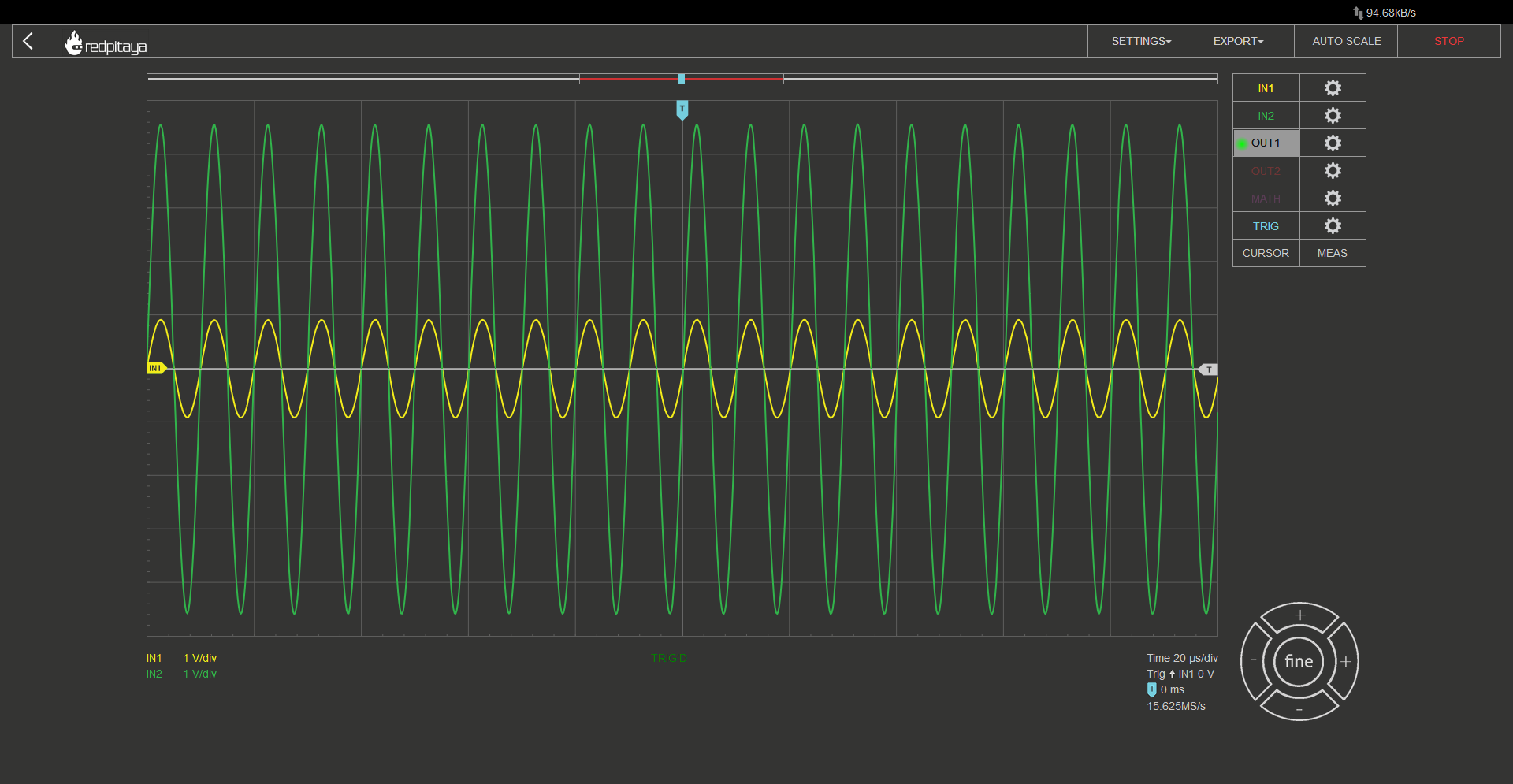 ../../_images/9_rectifier_transformer5-1_inverted_screencap.png