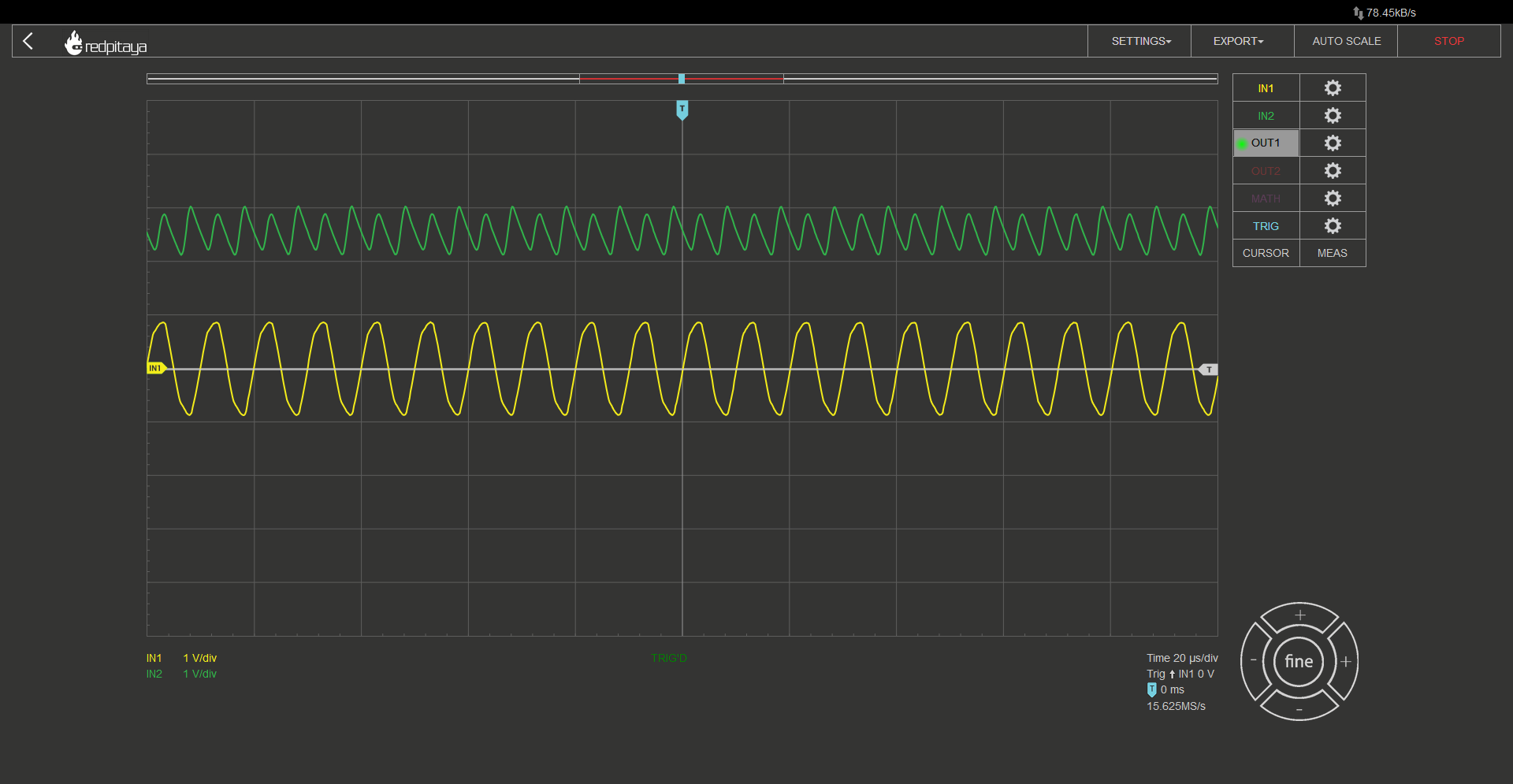 ../../_images/9_rectifier_transformer5-1_rectified_10n_screencap.png