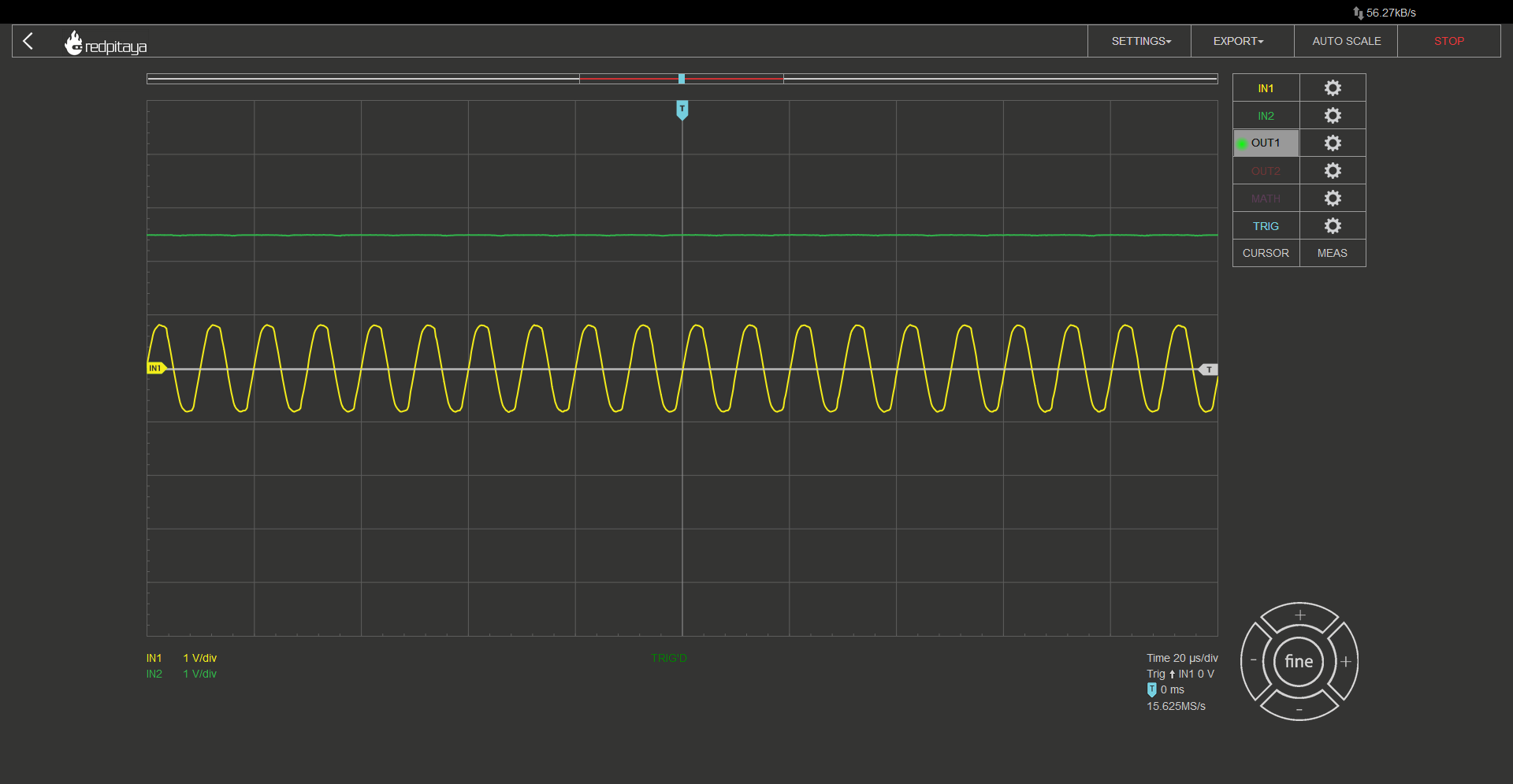 ../../_images/9_rectifier_transformer5-1_rectified_47u_screencap.png