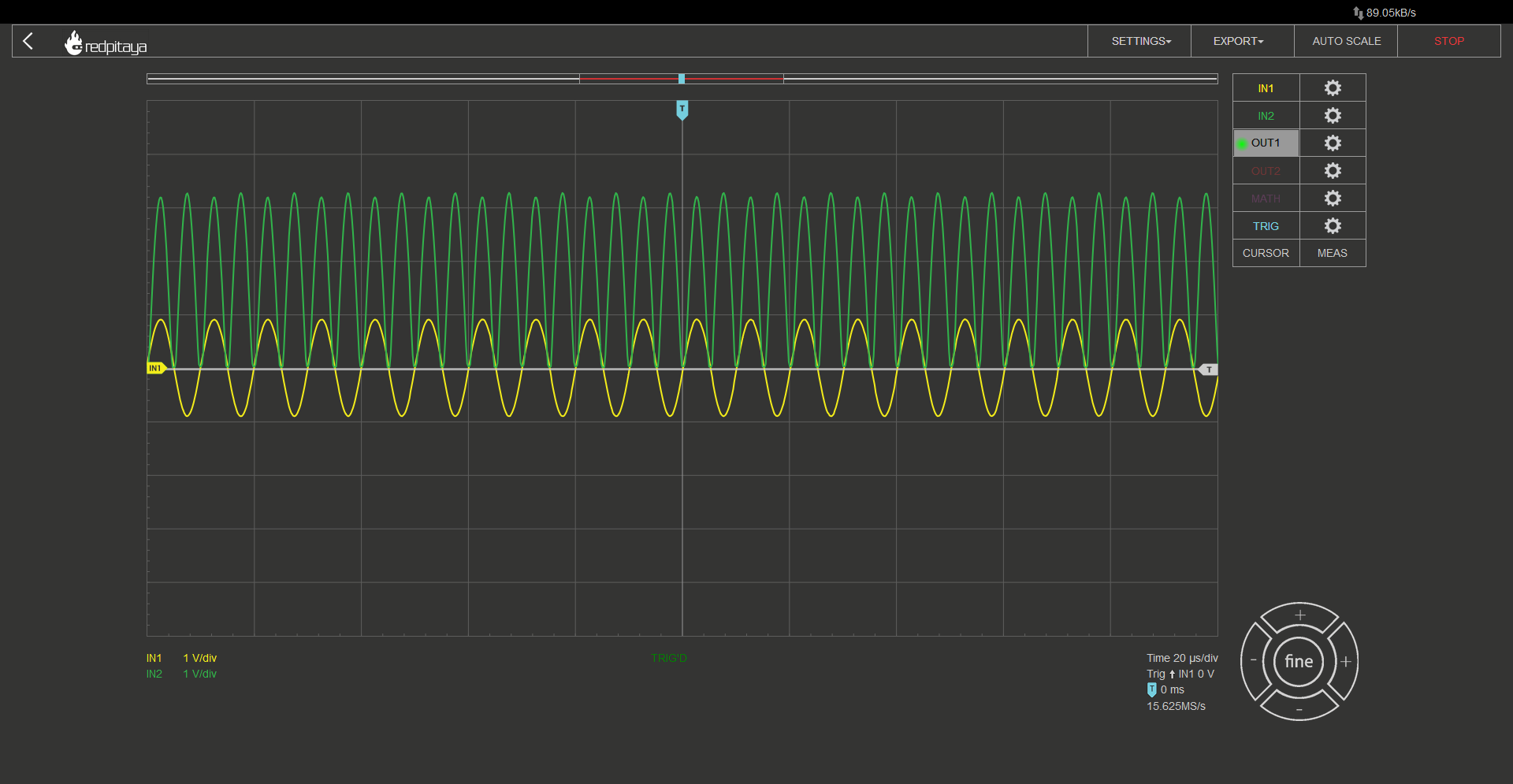 ../../_images/9_rectifier_transformer5-1_rectified_screencap.png