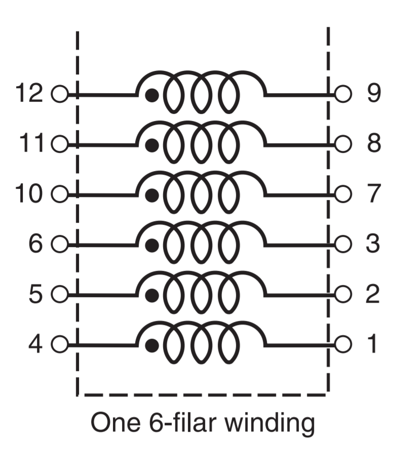 ../../_images/9_transformer_schematic.png