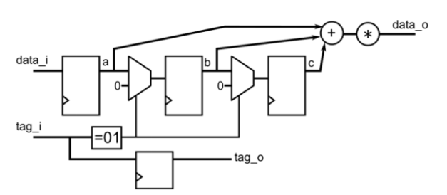 ../../_images/diag1.png