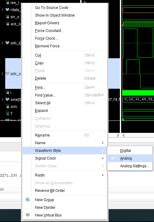 ../../_images/diag3.png