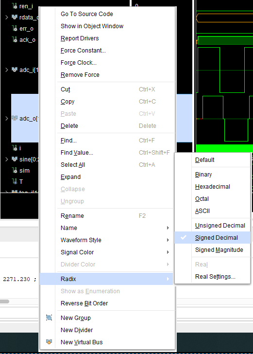 ../../_images/diag4.png