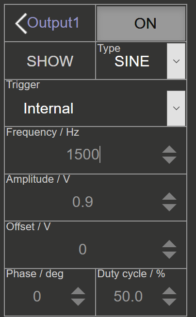 ../_images/image1.02.png