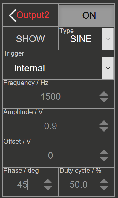 ../_images/image1.07.png