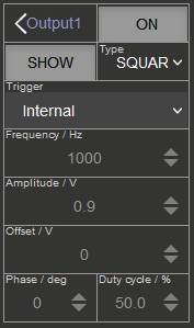 ../_images/image1.11.png