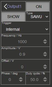 ../_images/image1.12.png
