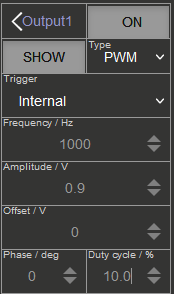 ../_images/image1.13.png
