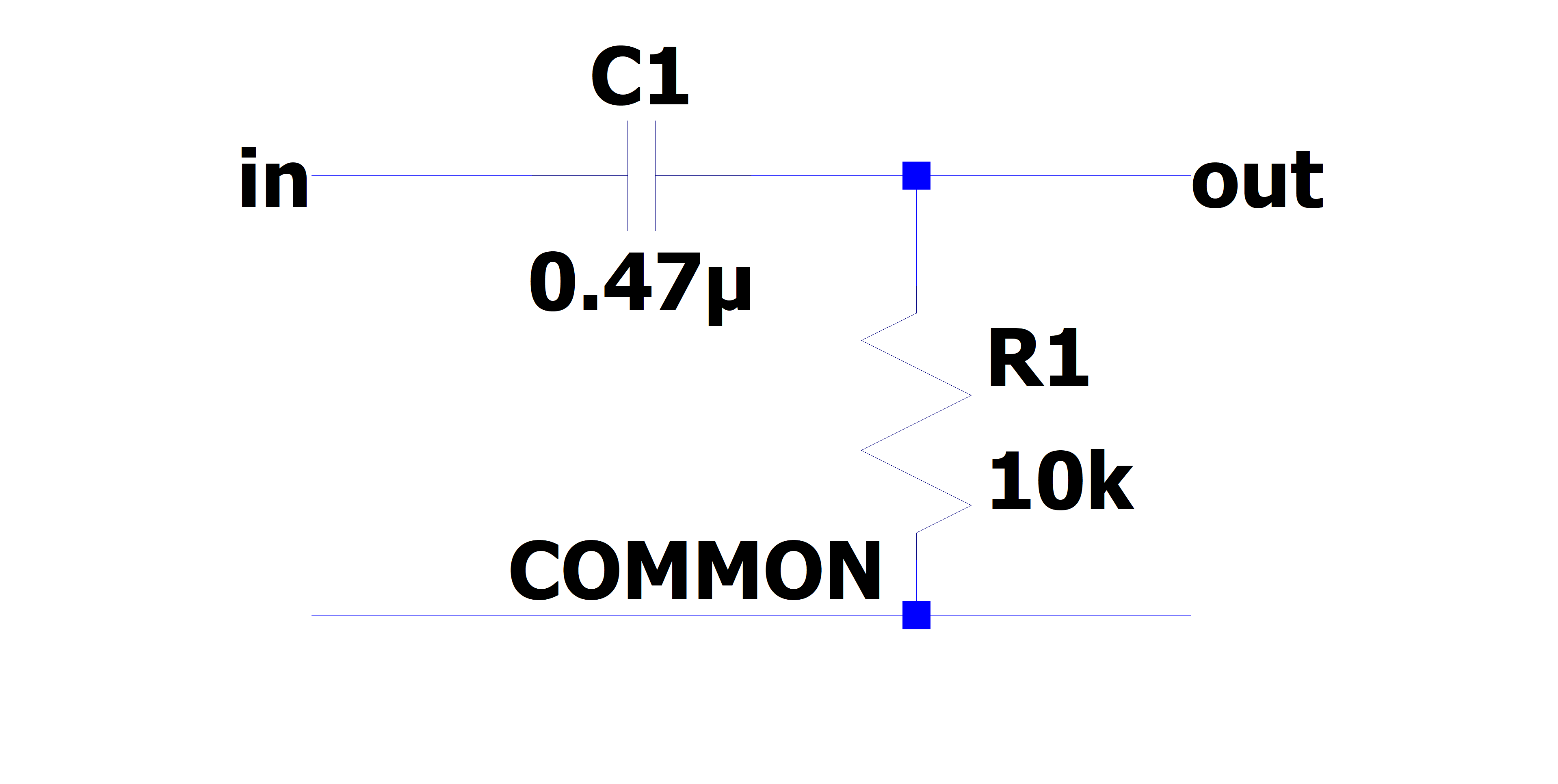 ../_images/image4.15.png