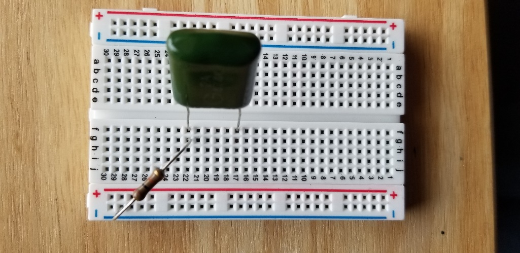 ../_images/image4.16.jpeg