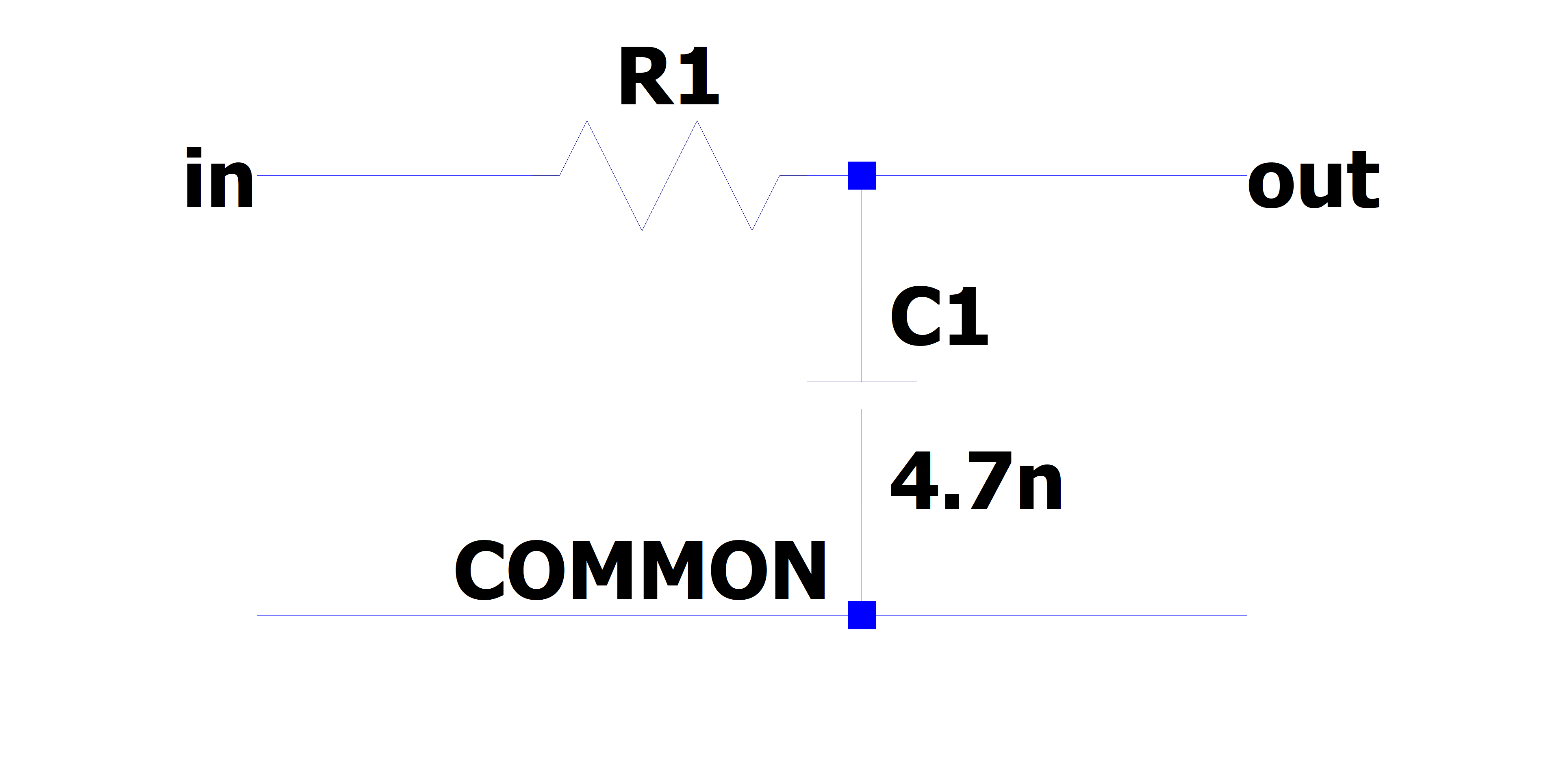 ../_images/image4.17.png