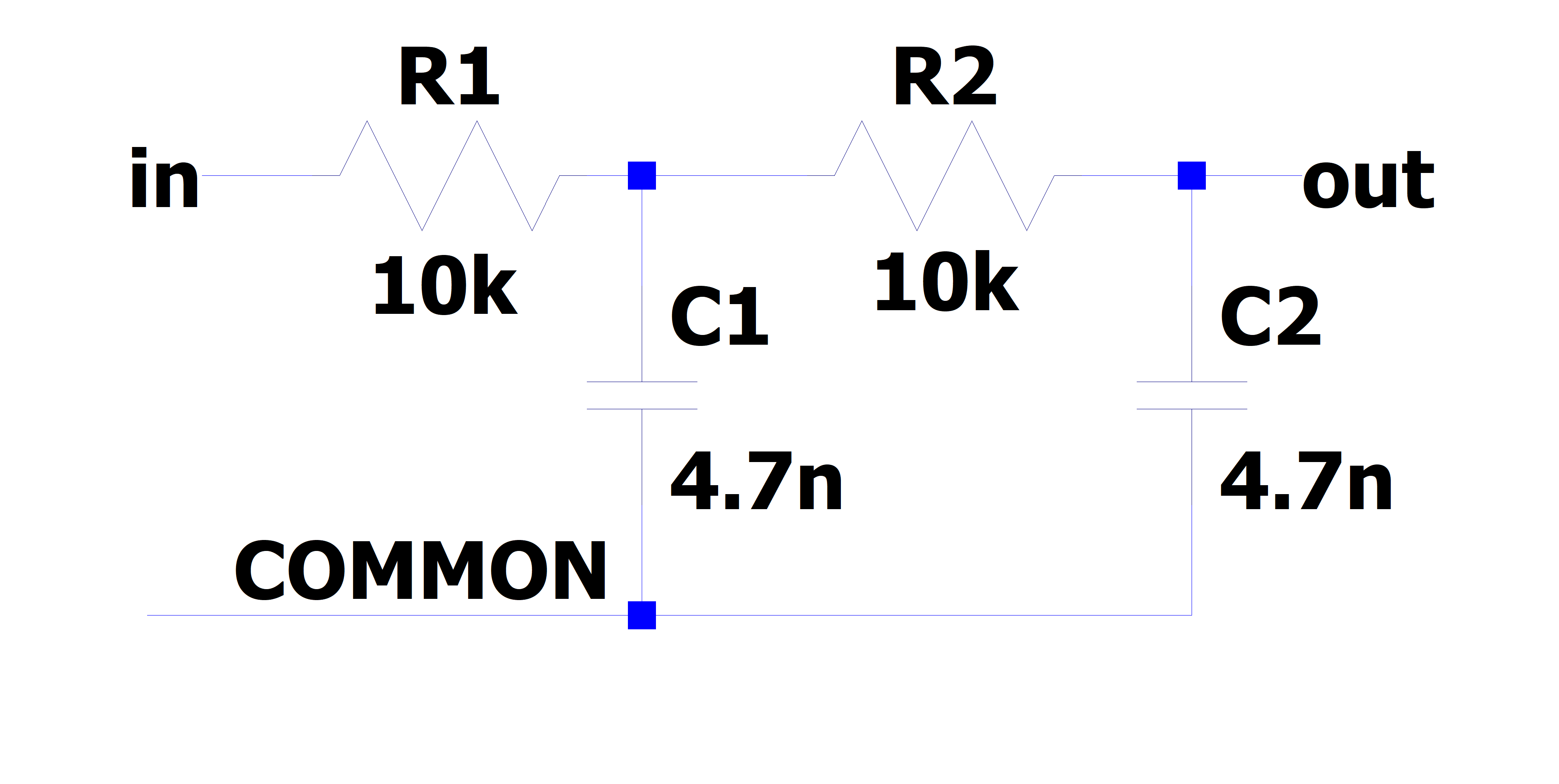 ../_images/image4.19.png