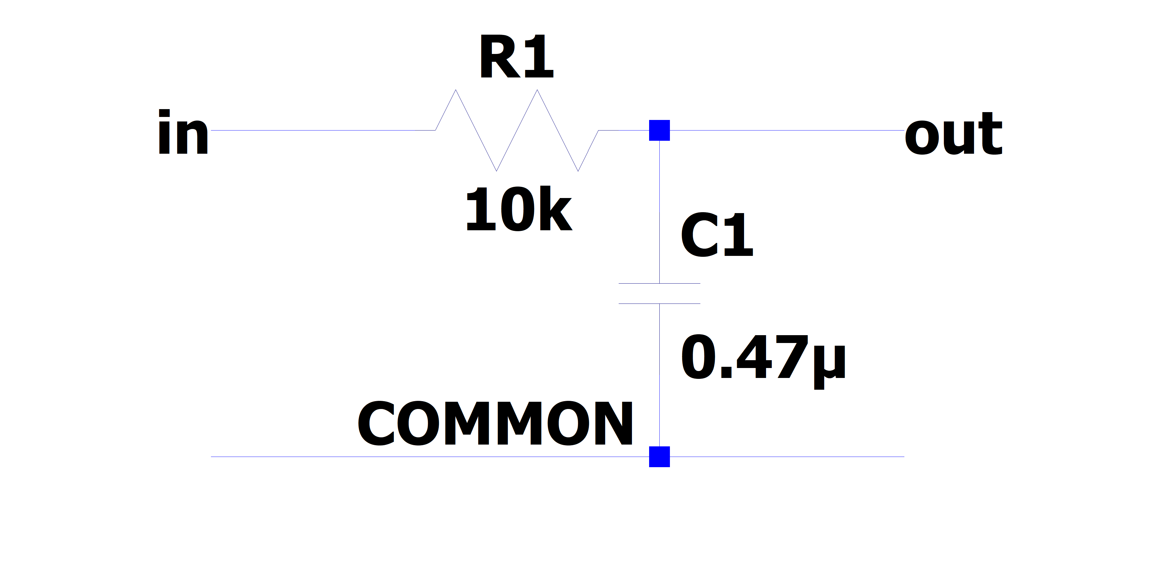 ../_images/image4.7.png