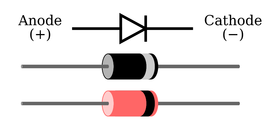 ../_images/image5.2.png
